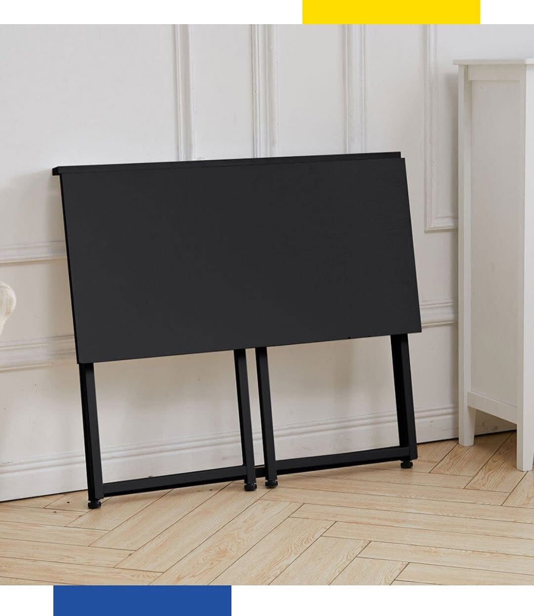Bureau Pliable