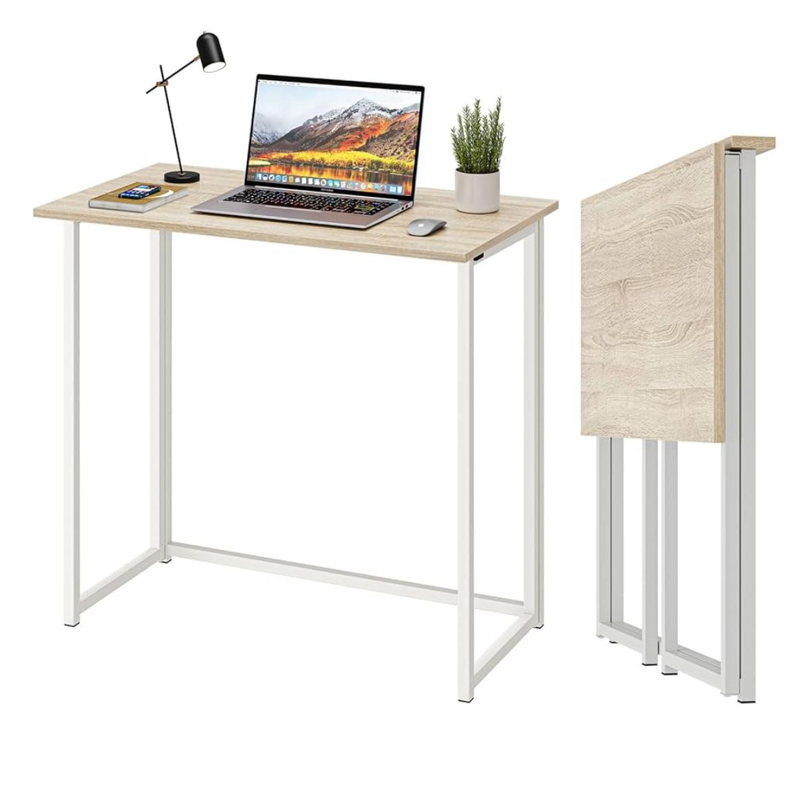 Bureau Pliable