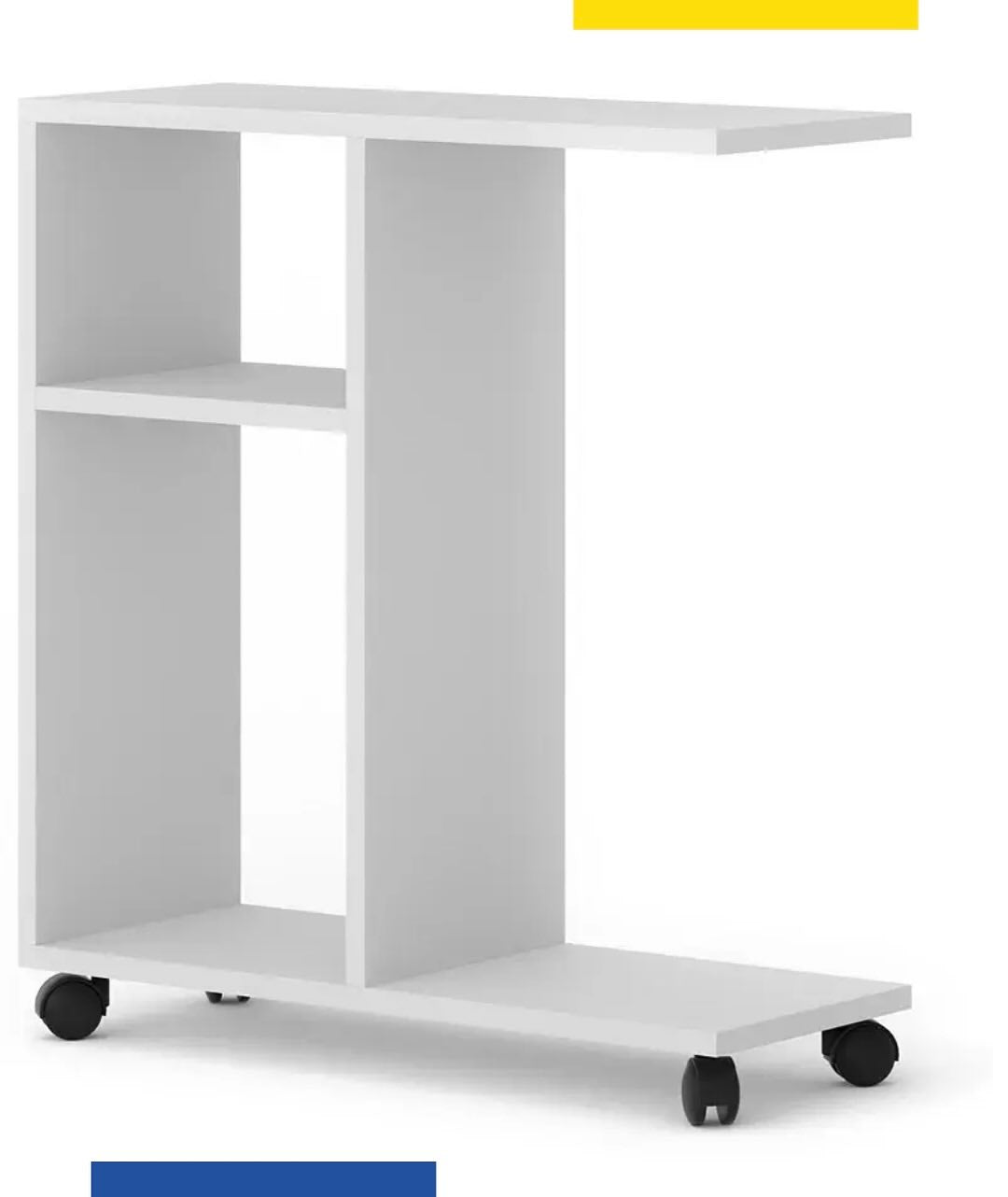 Table moderne à petit prix