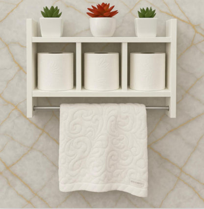 Element Salle de bain