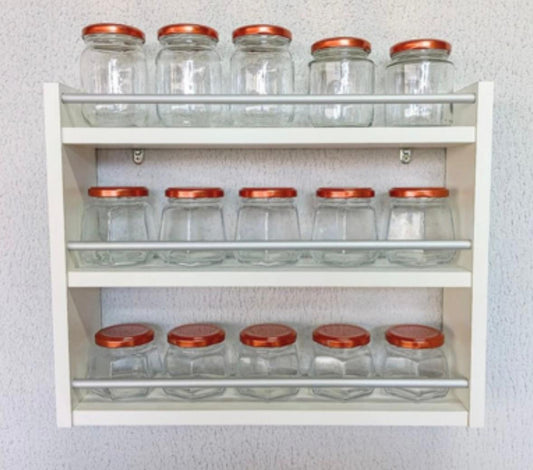 rangement pour cuisine
