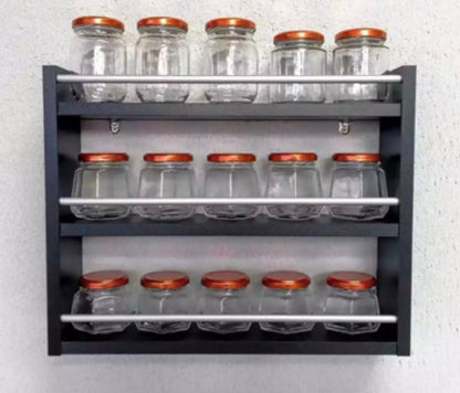 rangement pour cuisine
