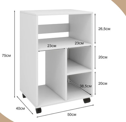 Meuble de rangement