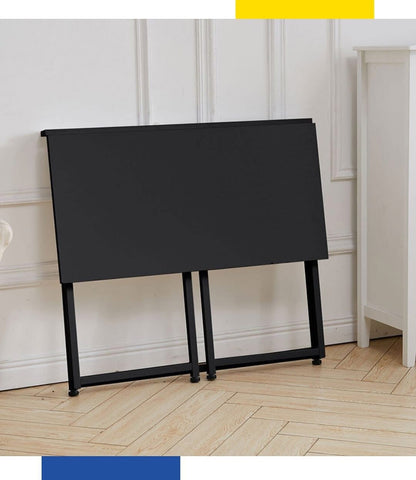 Bureau Pliable