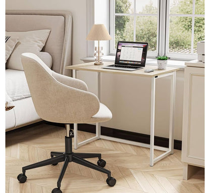 Bureau Pliable