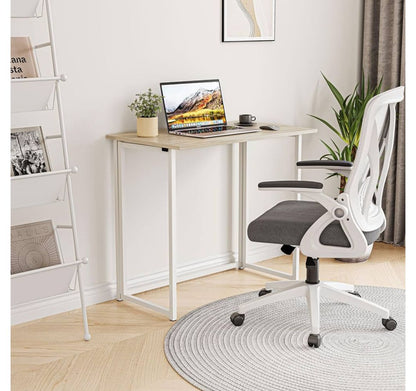 Bureau Pliable