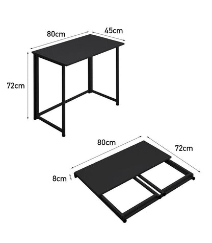 Bureau Pliable