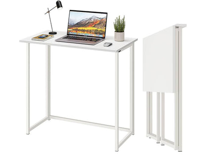 Bureau Pliable