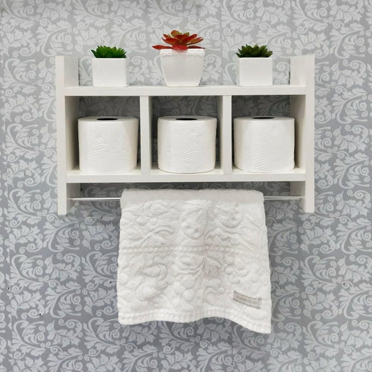 Element Salle de bain