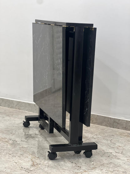 Table pliante