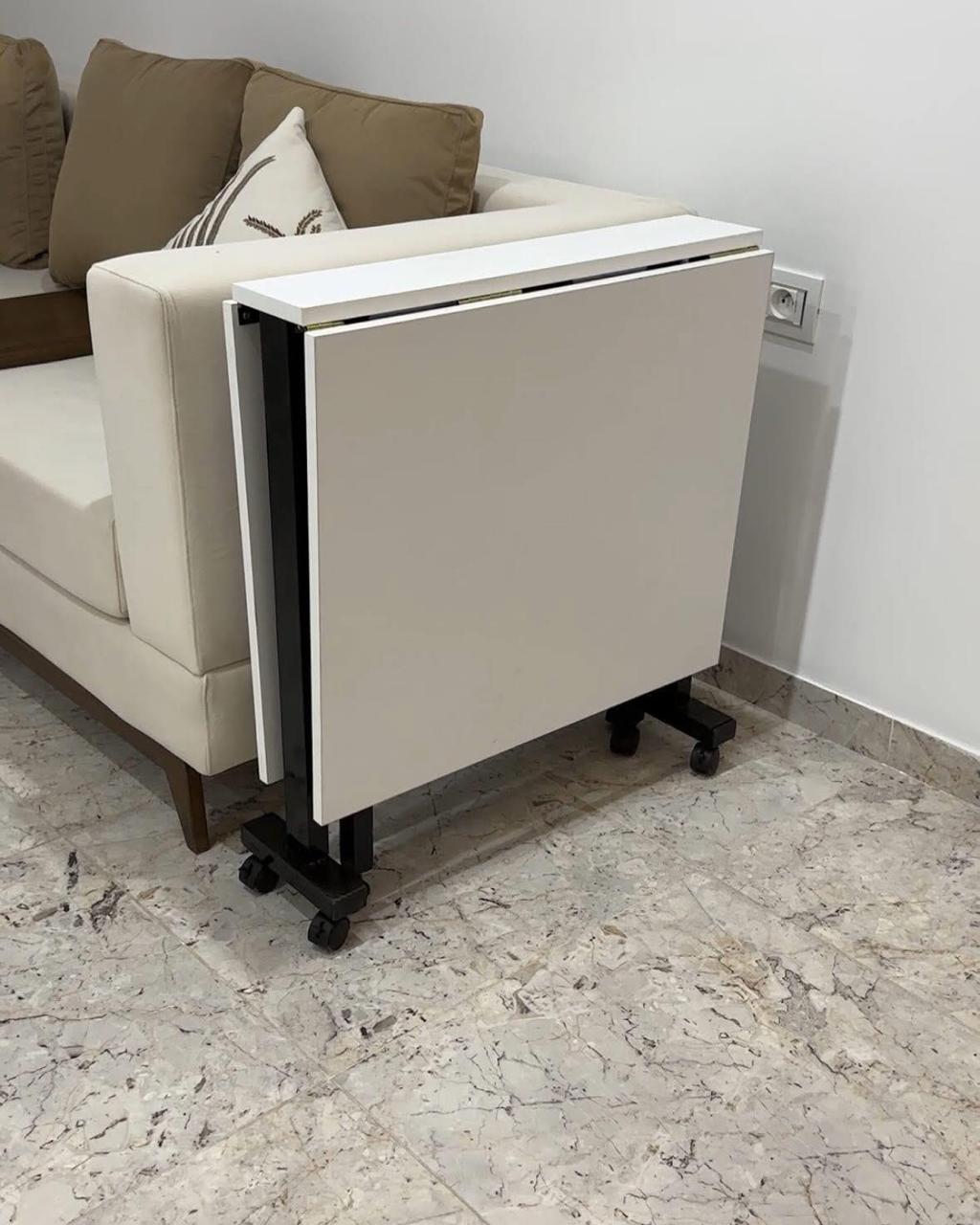 Table pliante
