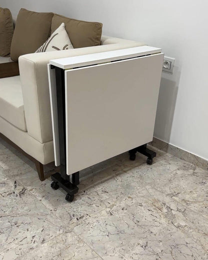 Table pliante