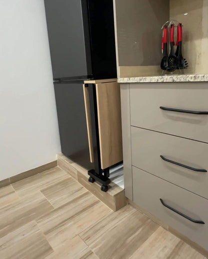 Table pliante