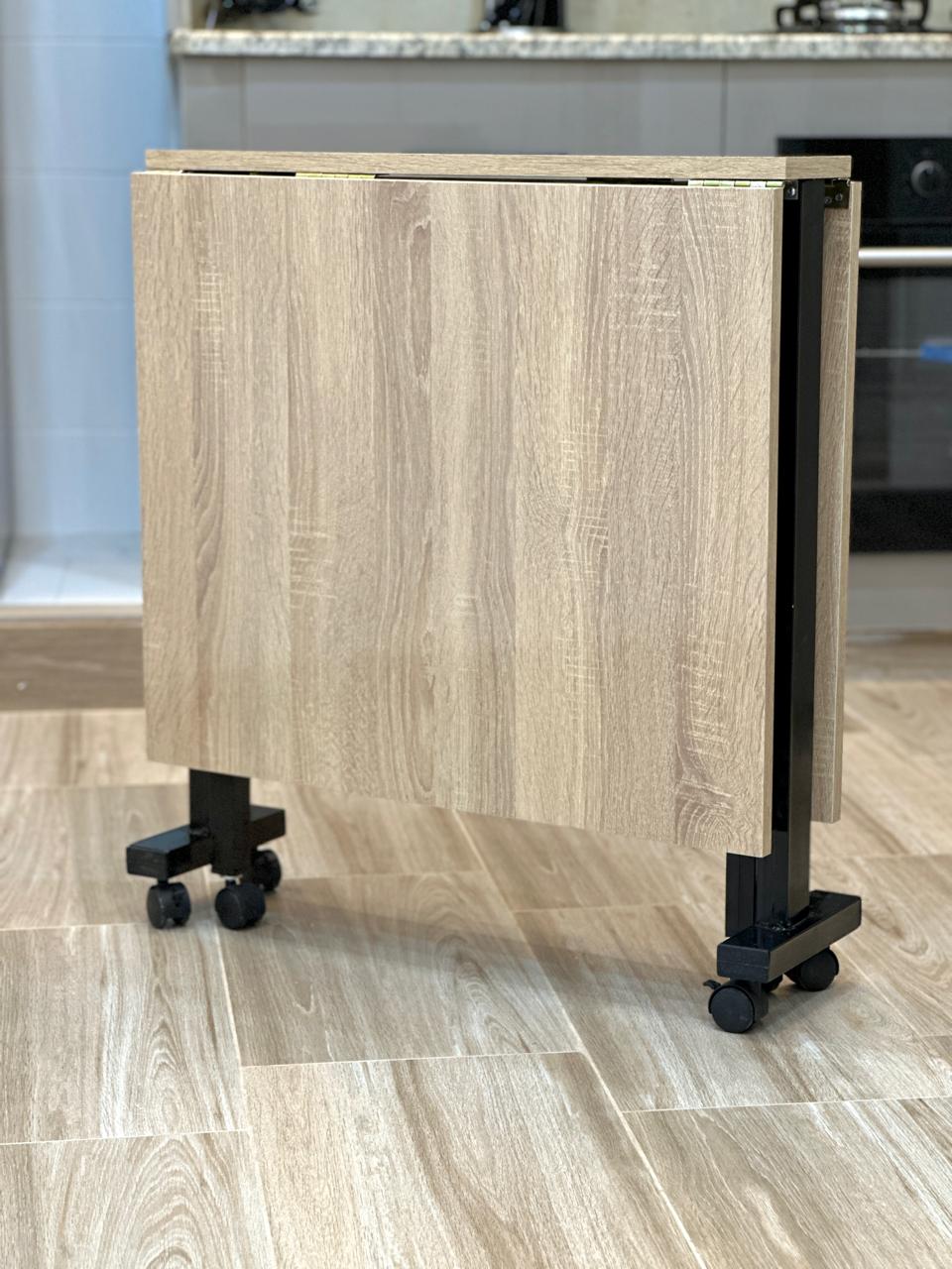 Table pliante