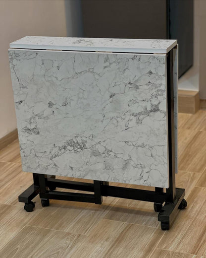 Table pliante