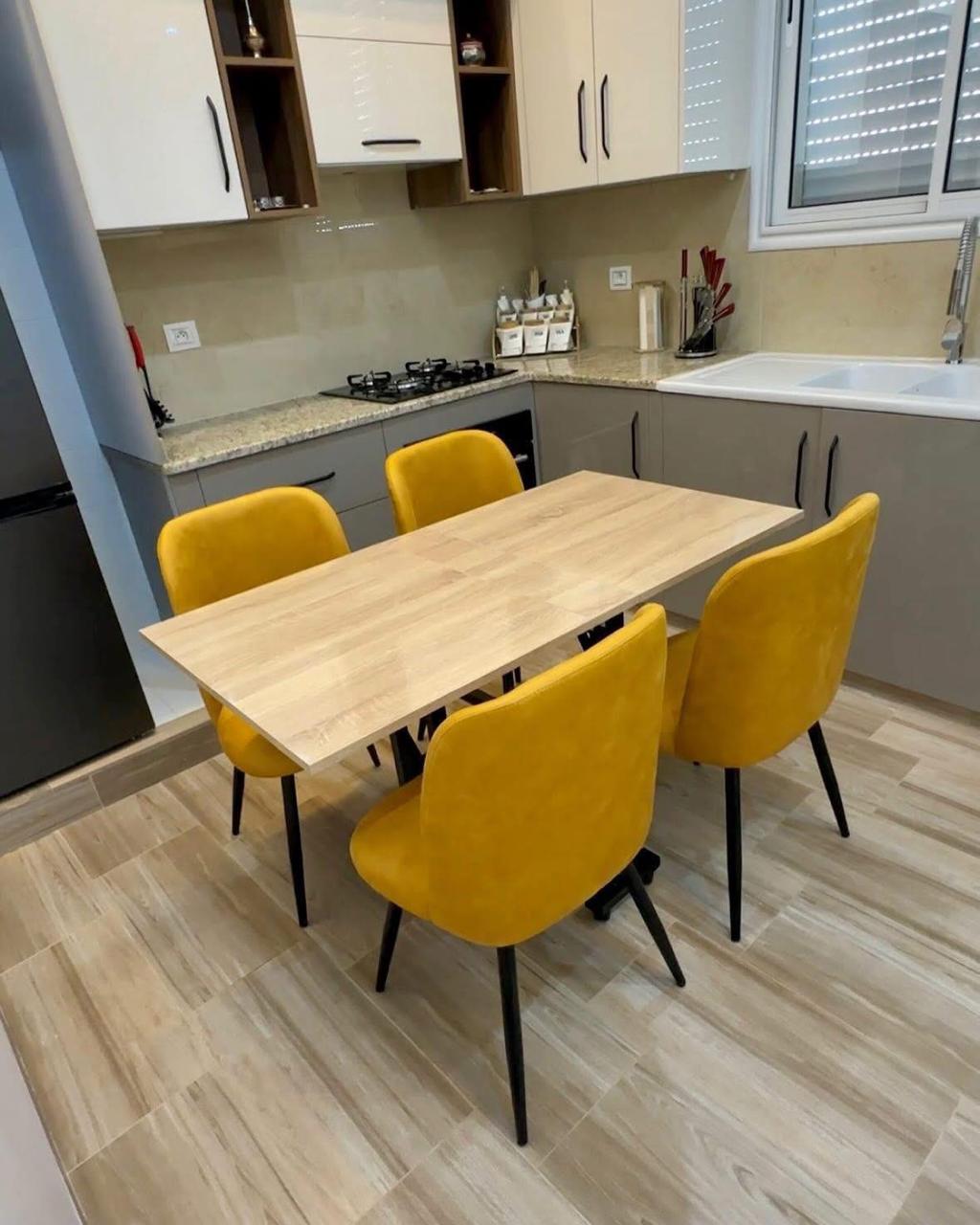 Table pliante