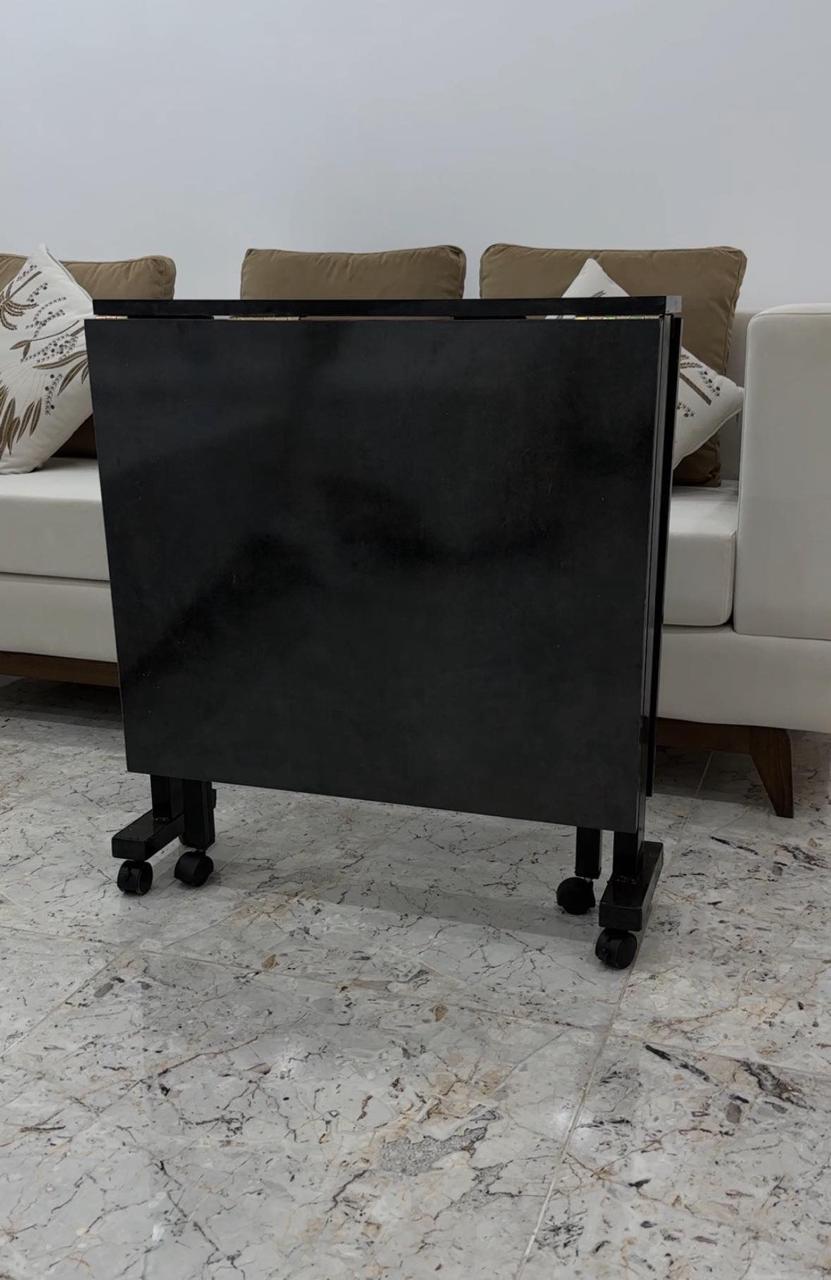 Table pliante