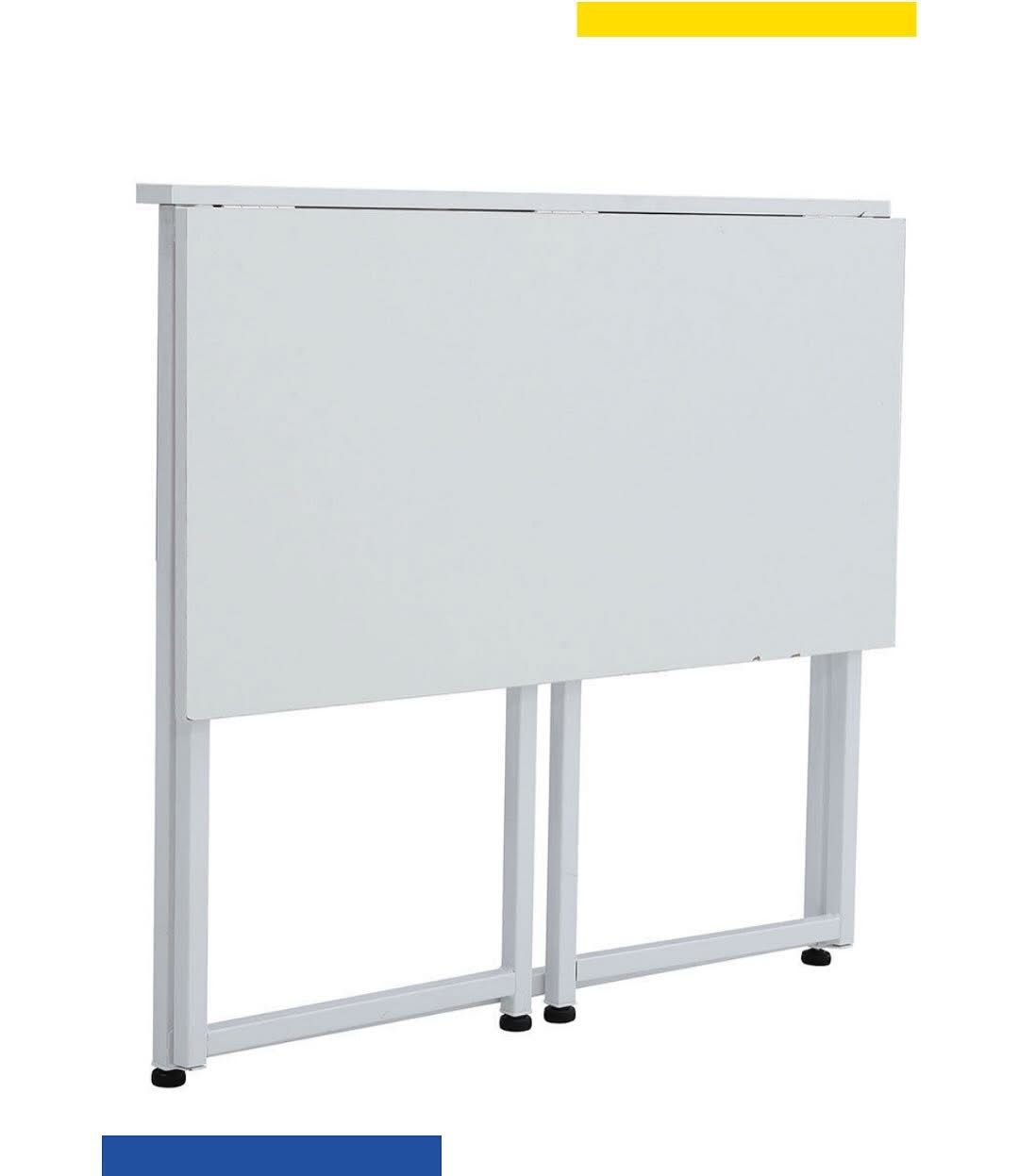 Bureau Pliable