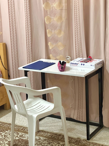 Bureau Pliable