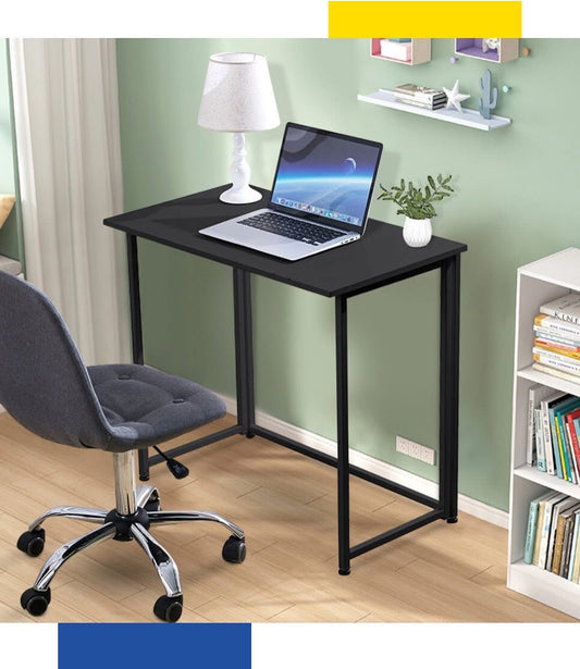 Bureau Pliable