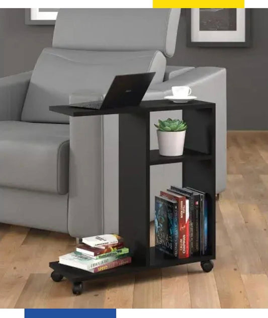 Table moderne à petit prix