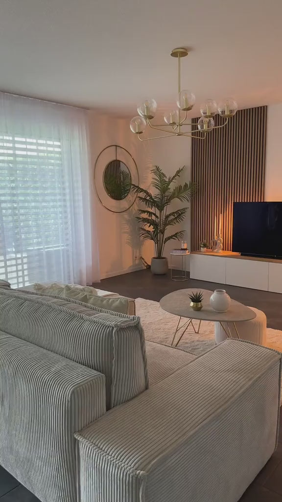 Charger la vidéo : 