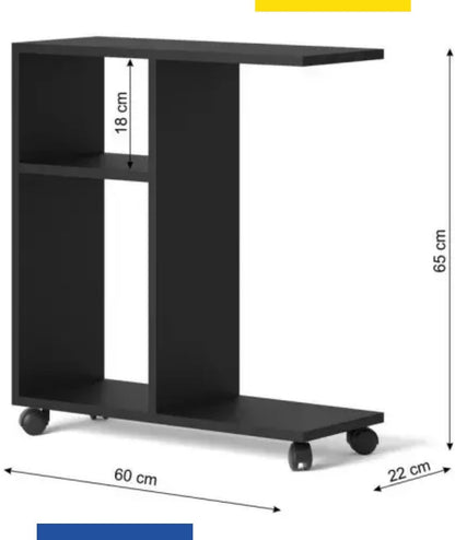 Table moderne à petit prix