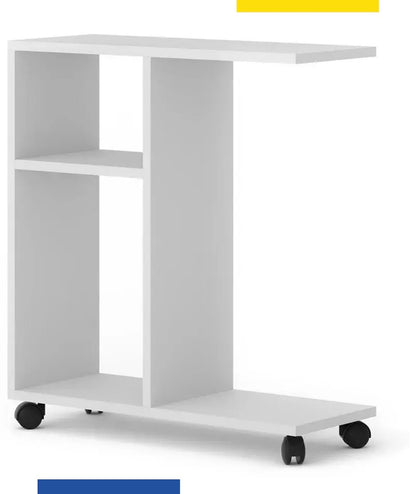 Table moderne à petit prix