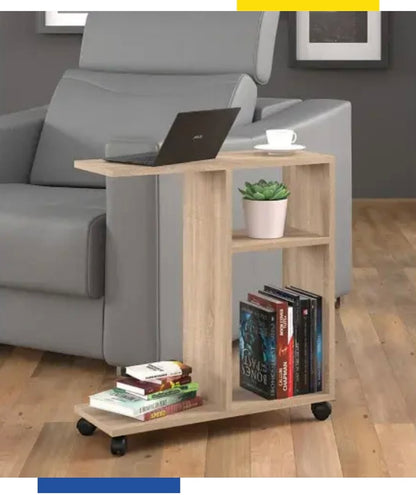 Table moderne à petit prix