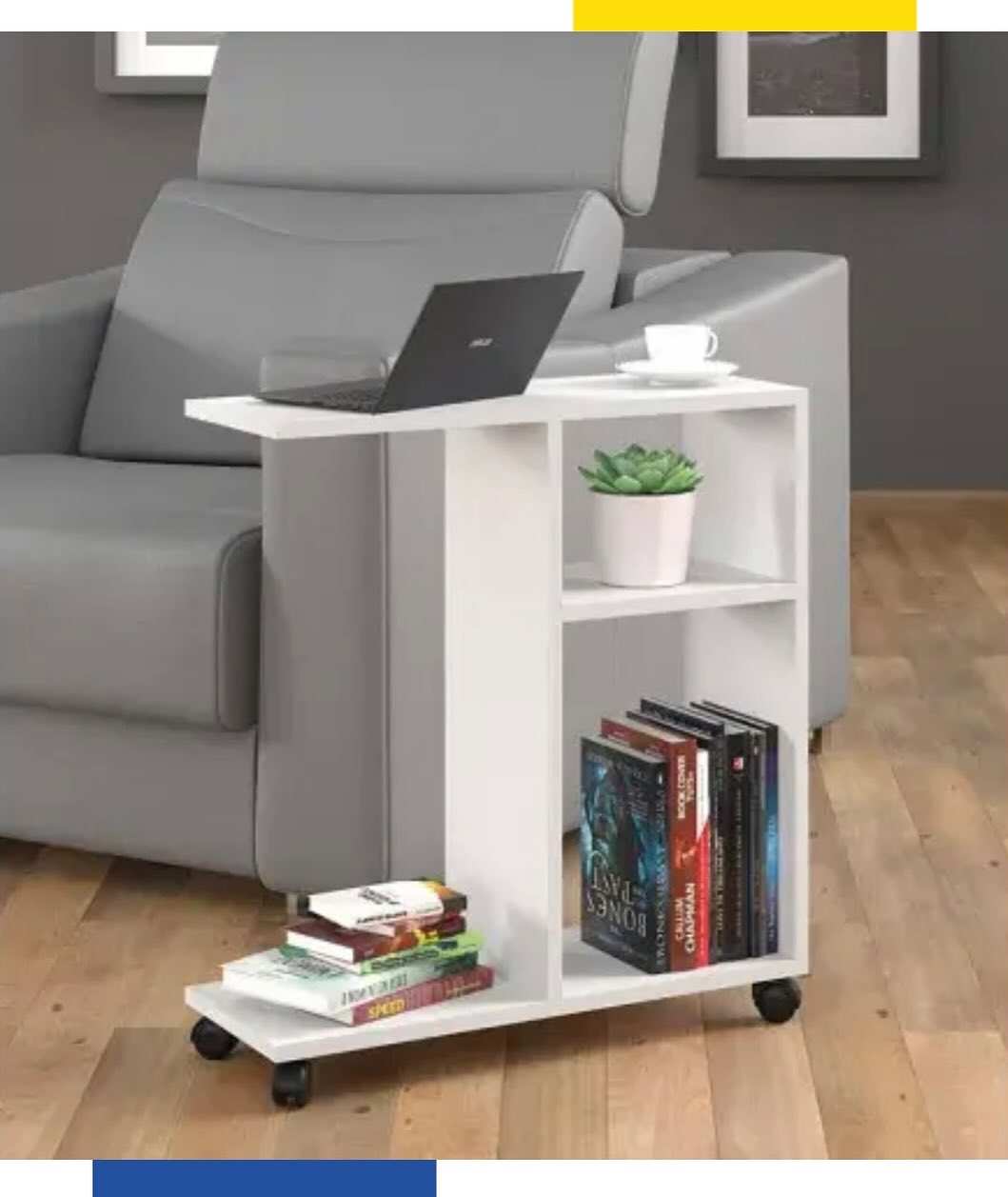 Table moderne à petit prix